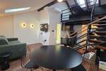 Dvosoban stan, Rijeka, Centar, prodaja, 189000 €, 55 m2