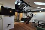 Dvosoban stan, Rijeka, Centar, prodaja, 189000 €, 55 m2