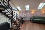 Dvosoban stan, Rijeka, Centar, prodaja, 189000 €, 55 m2