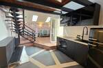 Dvosoban stan, Rijeka, Centar, prodaja, 189000 €, 55 m2