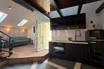 Dvosoban stan, Rijeka, Centar, prodaja, 189000 €, 55 m2