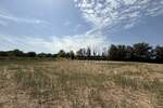 Kuca, Vodnjan, prodaja, 210000 €, 100 m2
