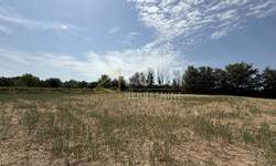 Kuca, Vodnjan, prodaja, 210000 €, 100 m2