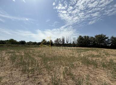 Kuca, Vodnjan, prodaja, 210000 €, 100 m2