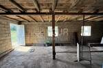 Kuca, Vodnjan, prodaja, 210000 €, 100 m2