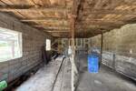 Kuca, Vodnjan, prodaja, 210000 €, 100 m2