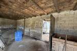 Kuca, Vodnjan, prodaja, 210000 €, 100 m2