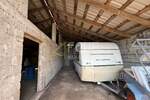 Kuca, Vodnjan, prodaja, 210000 €, 100 m2