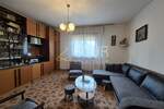 Kuca, Ravna Gora, Stari Laz, prodaja, 145000 €, 166 m2