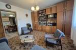 Kuca, Ravna Gora, Stari Laz, prodaja, 145000 €, 166 m2