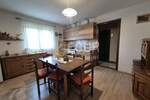 Kuca, Ravna Gora, Stari Laz, prodaja, 145000 €, 166 m2