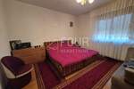 Kuca, Ravna Gora, Stari Laz, prodaja, 145000 €, 166 m2