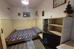 Kuca, Ravna Gora, Stari Laz, prodaja, 145000 €, 166 m2