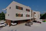 Cetvorosoban stan, Pula, Valmade, prodaja, 330000 €, 96 m2