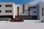 Dvosoban stan, Pula, Valmade, prodaja, 190000 €, 47 m2