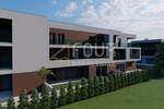 Dvosoban stan, Pula, Valmade, prodaja, 190000 €, 47 m2