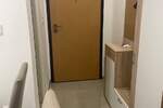 Jednosoban stan, Crikvenica, Dramalj, prodaja, 176000 €, 44 m2