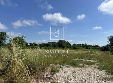 Zemljiste, Marčana, prodaja, 54600 €, 780 m2