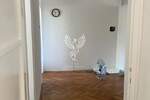 Trosoban stan, Šibenik, Baldekin, prodaja, 220000 €, 65 m2