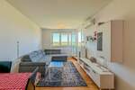 Trosoban stan, Umag, prodaja, 235000 €, 60 m2