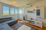 Trosoban stan, Umag, prodaja, 235000 €, 60 m2