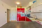 Trosoban stan, Umag, prodaja, 235000 €, 60 m2