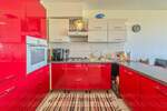 Trosoban stan, Umag, prodaja, 235000 €, 60 m2