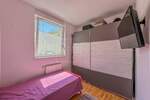 Trosoban stan, Umag, prodaja, 235000 €, 60 m2