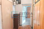 Jednosoban stan, Koprivnica, prodaja, 118000 €, 45 m2