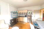 Jednosoban stan, Koprivnica, prodaja, 118000 €, 45 m2