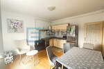Jednosoban stan, Koprivnica, prodaja, 118000 €, 45 m2