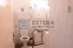 Jednosoban stan, Koprivnica, prodaja, 118000 €, 45 m2