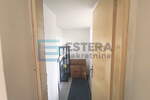Jednosoban stan, Koprivnica, prodaja, 118000 €, 45 m2