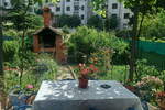 Trosoban stan, Split, prodaja, 450000 €, 75 m2
