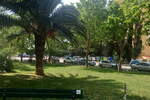 Trosoban stan, Split, prodaja, 450000 €, 75 m2