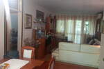 Trosoban stan, Split, prodaja, 450000 €, 75 m2