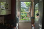 Trosoban stan, Split, prodaja, 450000 €, 75 m2
