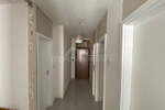 Dvoiposoban stan, Split, prodaja, 310000 €, 78 m2