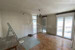 Dvoiposoban stan, Split, prodaja, 310000 €, 78 m2