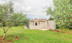 Kuca, Rovinj, prodaja, 250000 €, 180 m2