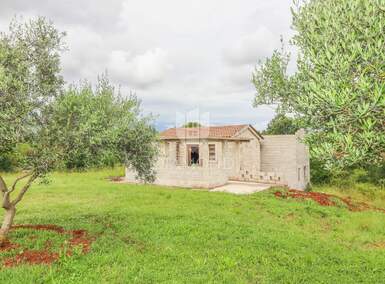 Kuca, Rovinj, prodaja, 250000 €, 180 m2