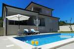 Kuca, Labin, Rabac, prodaja, 409000 €, 182 m2