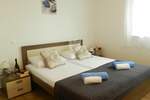 Kuca, Labin, Rabac, prodaja, 409000 €, 182 m2