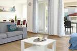 Kuca, Labin, Rabac, prodaja, 409000 €, 182 m2
