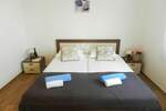 Kuca, Labin, Rabac, prodaja, 409000 €, 182 m2