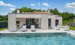 Kuca, Labin, prodaja, 490000 €, 163 m2