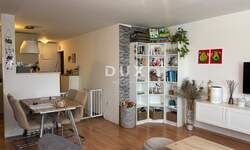 Trosoban stan, Medulin, prodaja, 195000 €, 71 m2