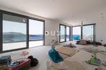 DALMACIJA, PRIMOŠTEN - Penthouse s panoramskim pogledom