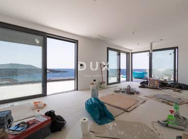 Cetvorosoban stan, Primošten, prodaja, 850000 €, 145 m2