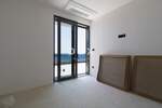 DALMACIJA, PRIMOŠTEN - Penthouse s panoramskim pogledom
